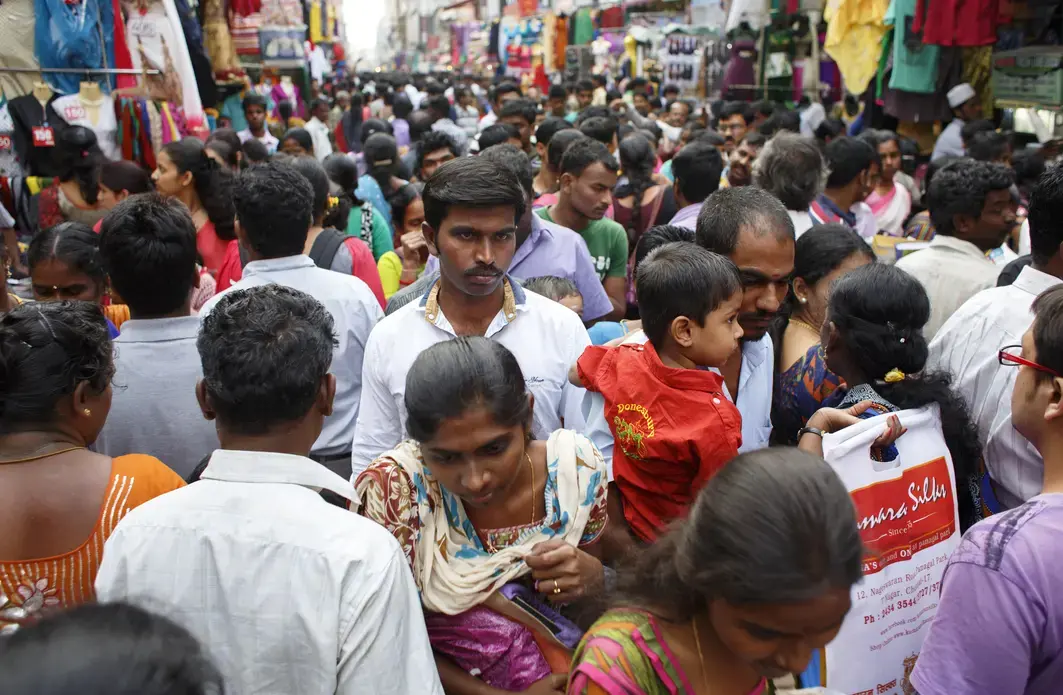 Media file: weiser_india_001.jpg