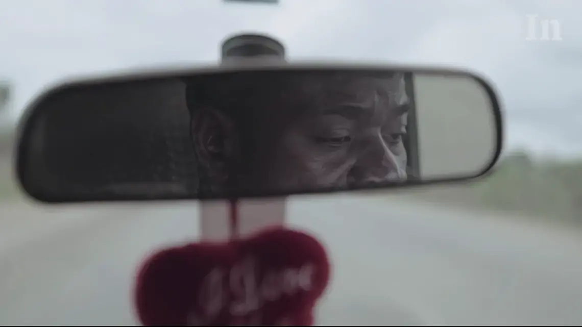 Still from the film for L'Internazionale. Media file: screen_shot_2018-06-08_at_1.56.55_pm.png