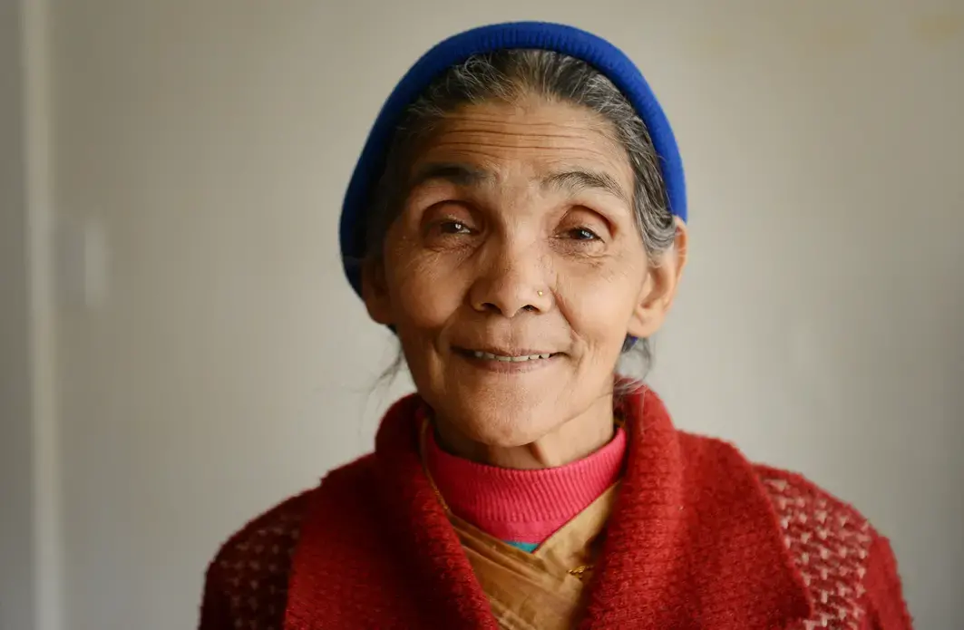 Image by Julia Rendleman. Bhutan, 2014. Image by Julia Rendleman. Bhutan, 2014.