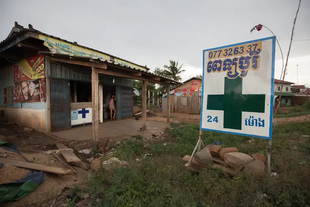 Image by Jeffrey Lau. Cambodia, 2015. Media file: 20_jlau_kh_pailin_0271.jpg