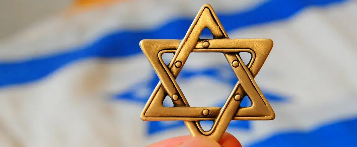 Image courtesy of Shutterstock.
