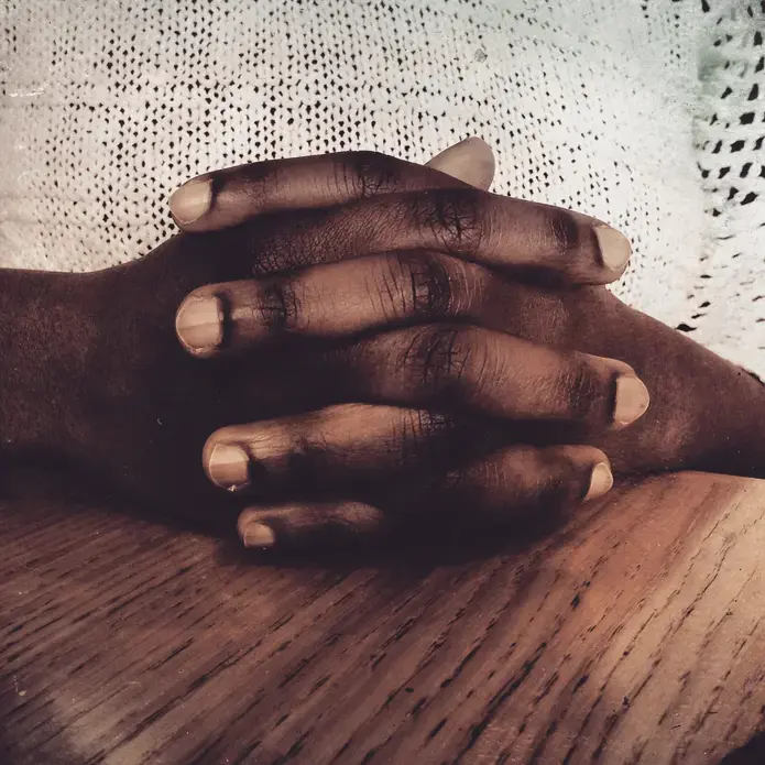 Image by Daniella Zalcman. UK, 2015. Media file: image1.jpg