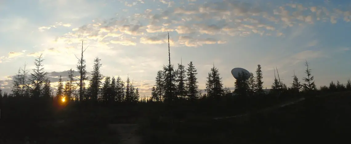 Image by Eli Kintisch. Russia, 2015. Image by Eli Kintisch. Russia, 2015.