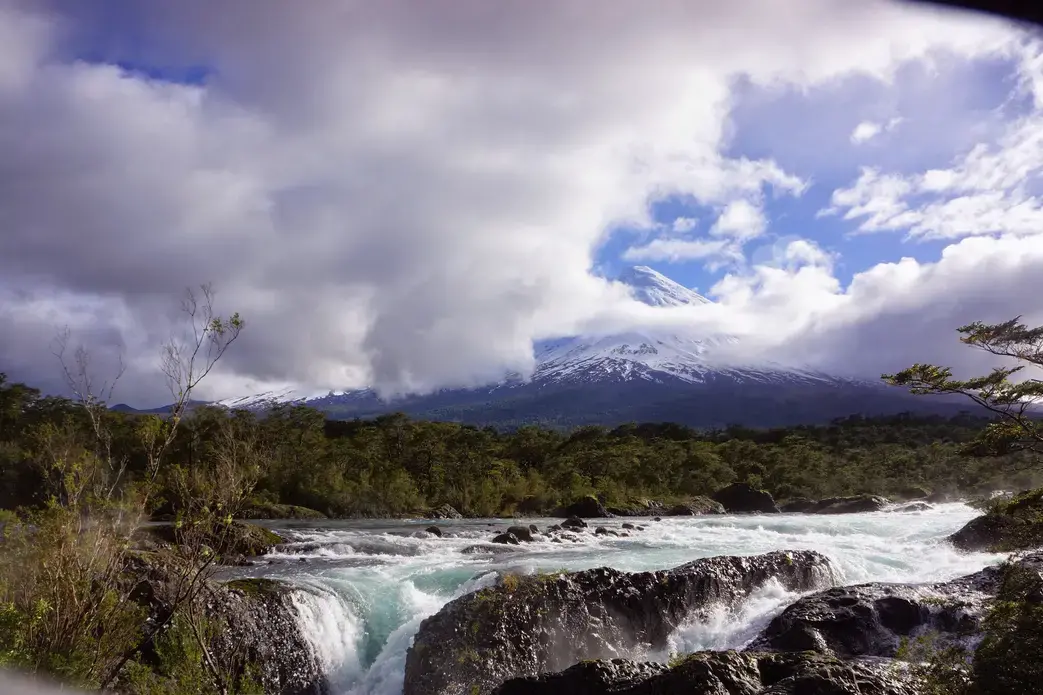 Image by Katie Mathieson. Chile, 2014. Media file: image.jpg