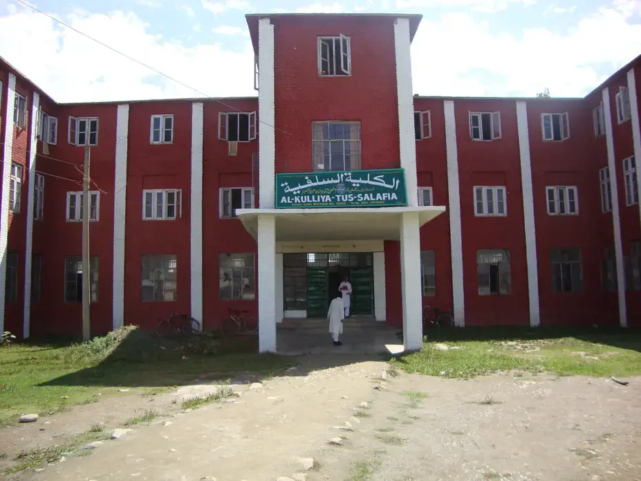 Media file: 065-2.JPG