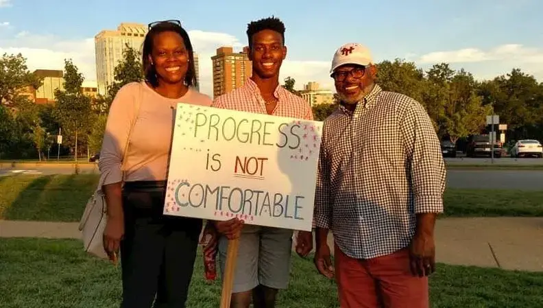 Before Ferguson Beyond Ferguson Before Ferguson Beyond Ferguson