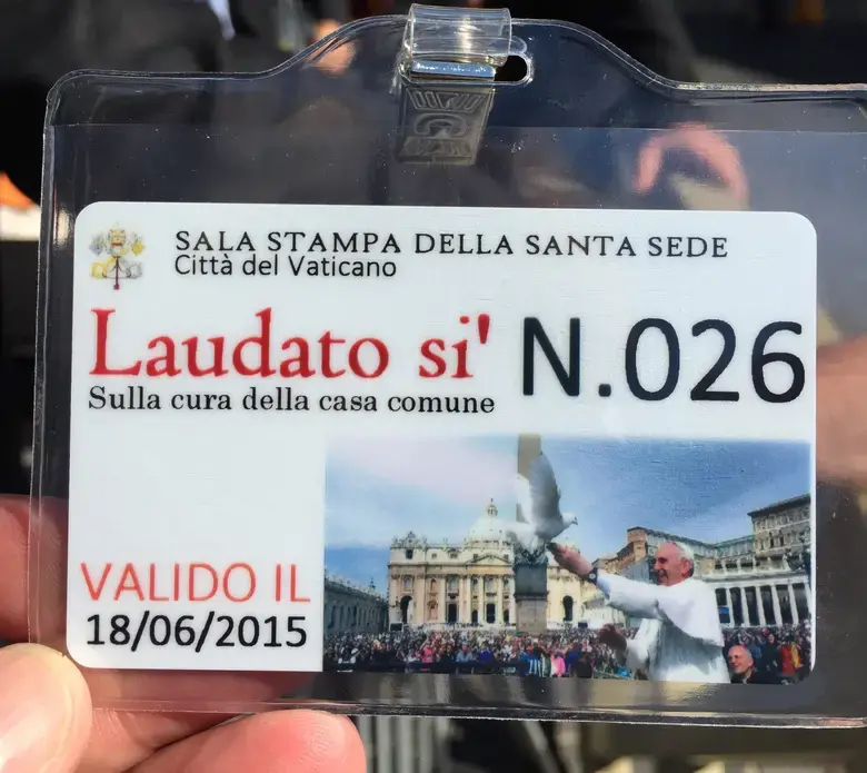 laudatosiphoto.jpg Image by Justin Catanoso. Italy, 2015.