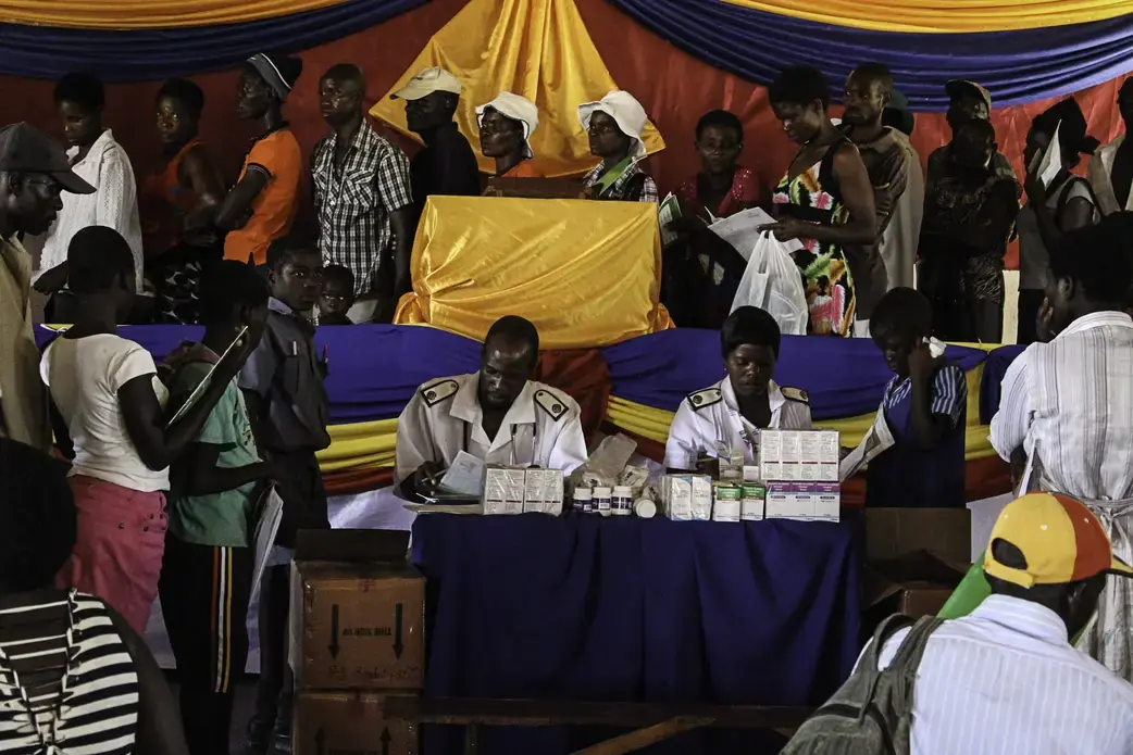 Media file: chidamoyo_day_group_best_img_9591.jpg
