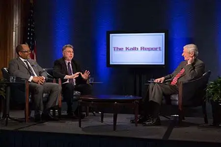 Media file: kalb-washington-post_up_wla_2013-5881_450x300.jpg