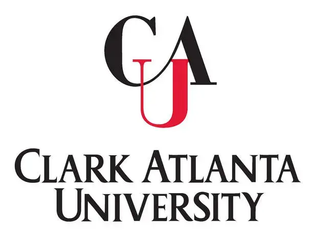 Clark Atlanta University is the third historically black colleges and university (HBCU) to join the campus consortium program and will join Pulitzer Center in engaging their students in global issues through journalism.