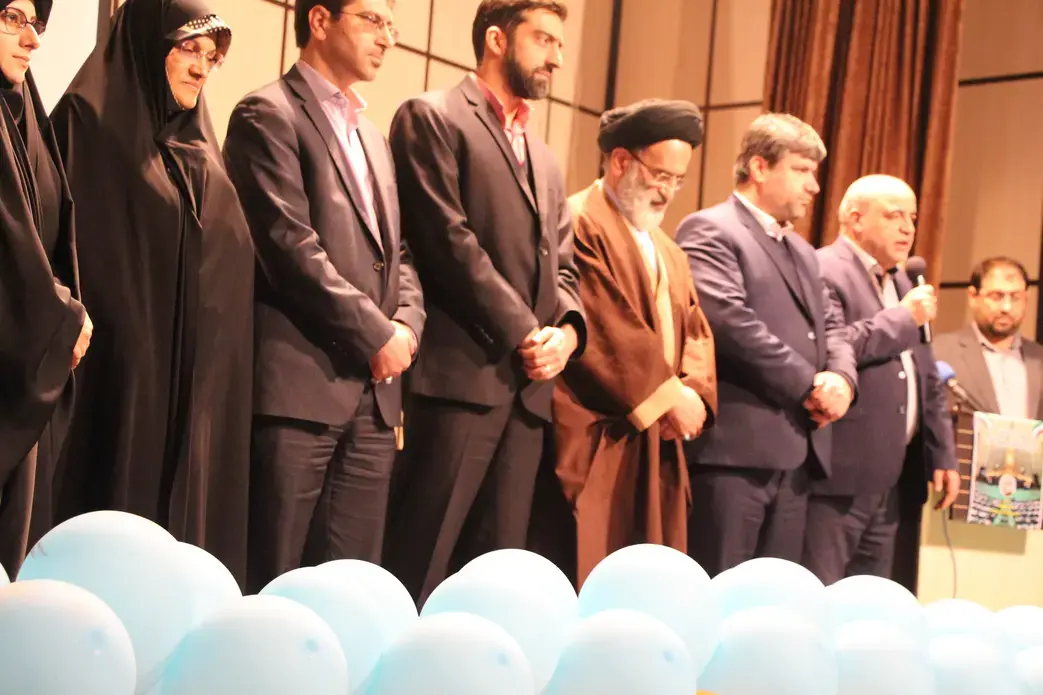 Image by Reese Erlich. Iran, 2020.