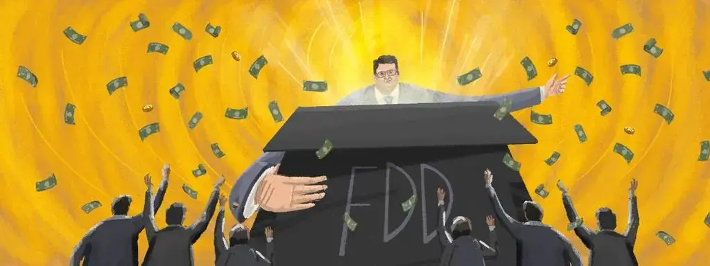 Graphic by Mauricio Rodríguez Pons / Univision