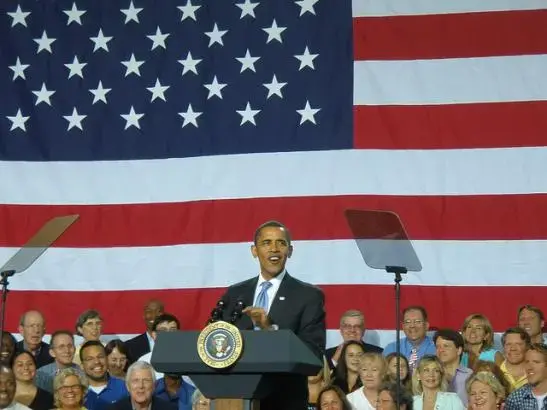Image by The Forum News. United States, 2009. Media file: 3814372023_298696fda5_z.jpg