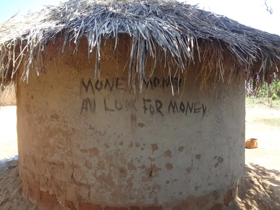 Image by Jae Lee. Uganda, 2015. Image by Jae Lee. Uganda, 2015.
