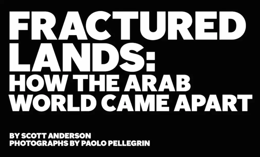 fractured-lands-cover.jpg Media file: fractured-lands-cover.jpg