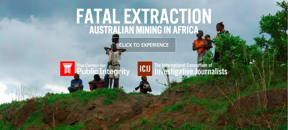 Image by the Center for Public Integrity and the International Consortium of Investigative Journalists. Media file: screen_shot_2015-08-20_at_10.00.14_am.png