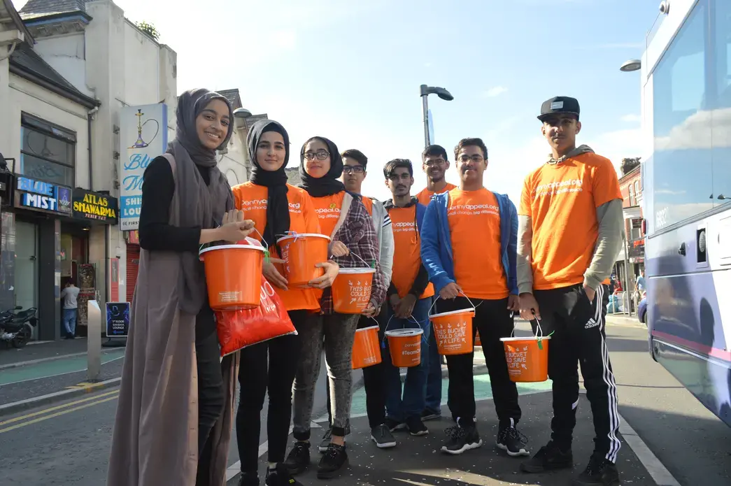 dsc_0012.jpg Image provided by Amir Hassan.