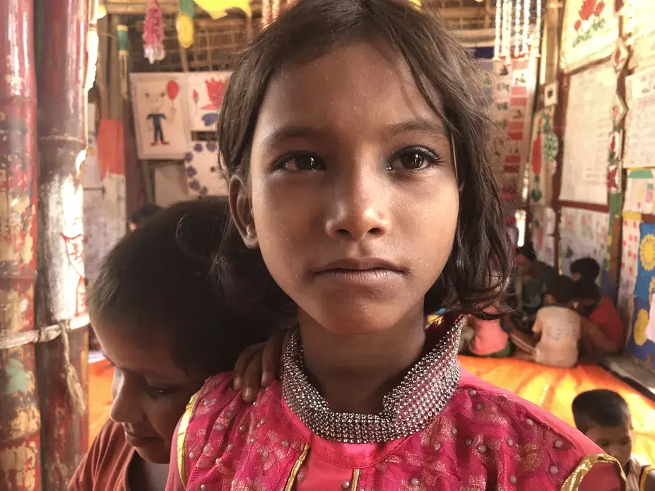 Image by Jaime Joyce for TIME Edge. Bangladesh, 2018. Media file: img_1666.jpg