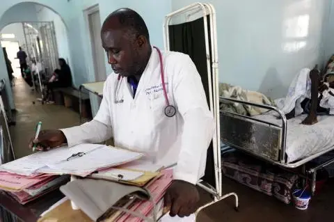 Media file: cancer-developing-world_0.jpg