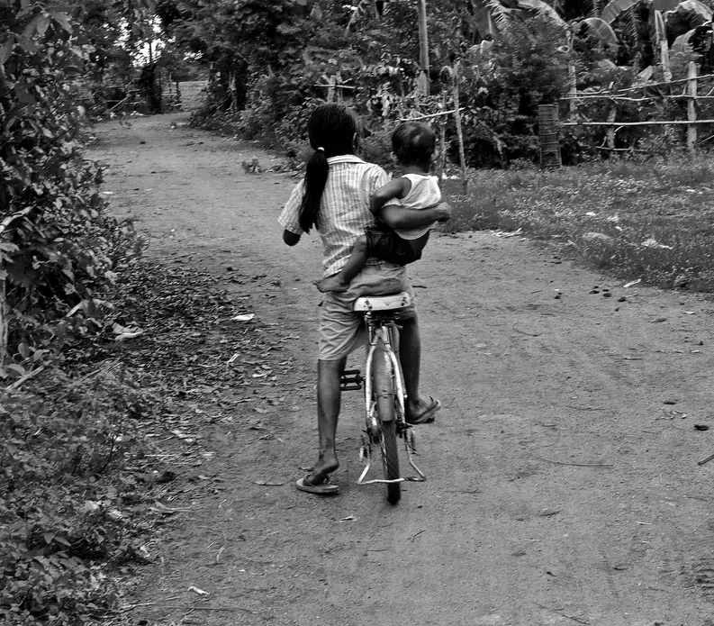Cambodia: Sex Trade and Tourism Cambodia: Sex Trade and Tourism