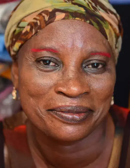 Image by Jessica Edmond. Ghana, 2014. Media file: awld_9632.jpg