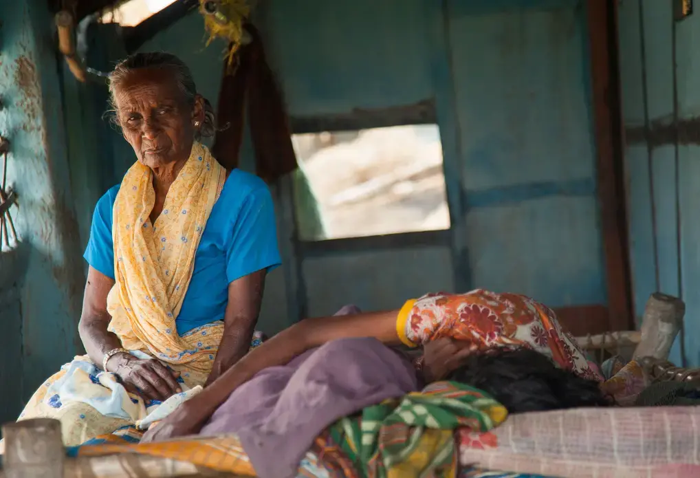 Image by Pierre Kattar. Nepal, 2015. Image by Pierre Kattar. Nepal, 2015.