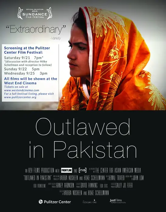 outlawed.jpg Media file: outlawed.jpg