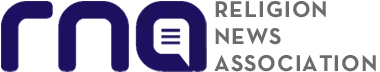 The Religion News Association. The Religion News Association.