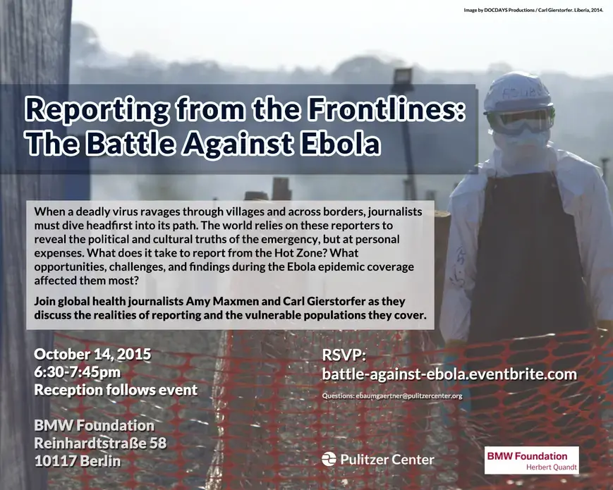 Media file: re-bmw-foundation-ebola-flyer.jpg
