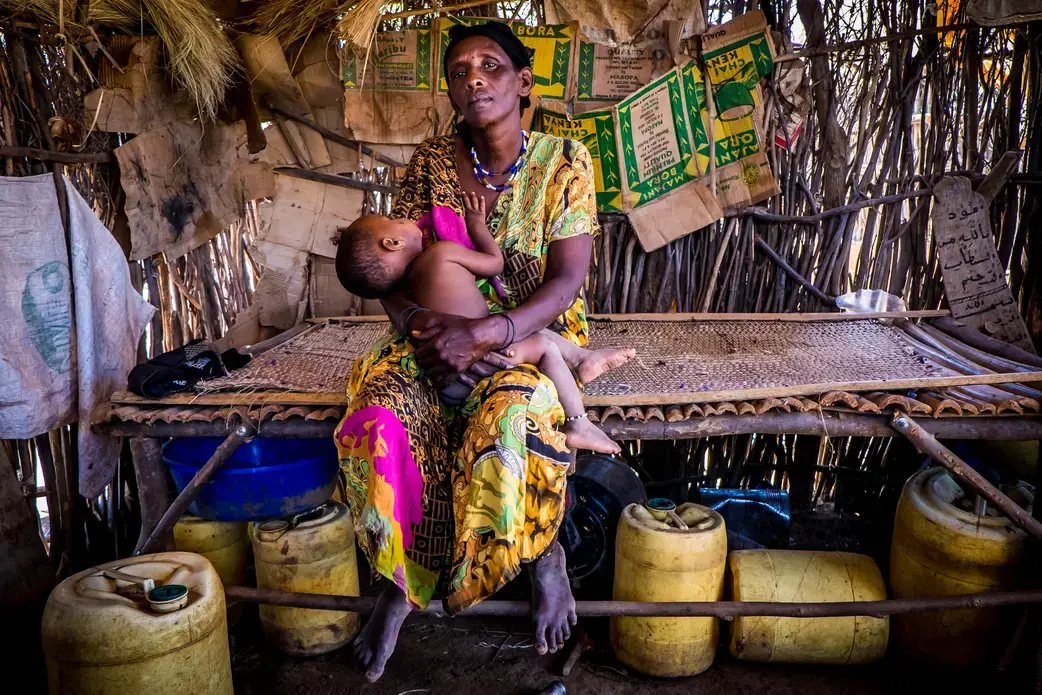 Image by Paul Nevin. Kenya, 2014. Image by Paul Nevin. Kenya, 2014.