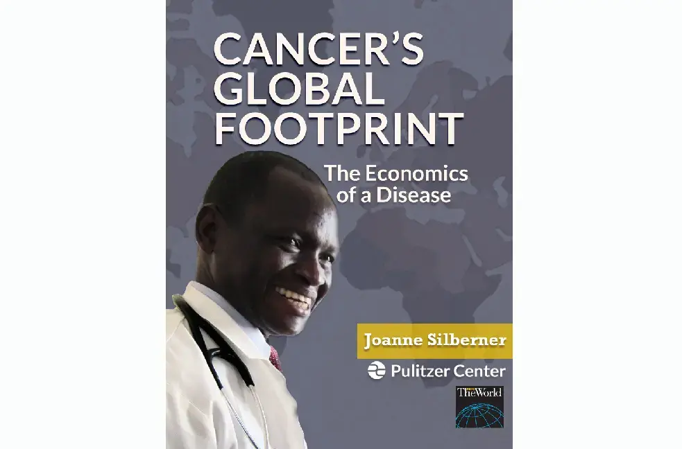 cancer_e-book.jpg Media file: cancer_e-book.jpg