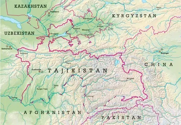 090316_DIS_tajikmap_EX.jpg 1