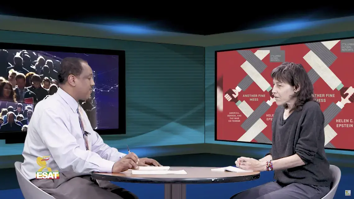 Interview Media file: screen_shot_2017-10-02_at_4.06.03_pm_copy.jpg
