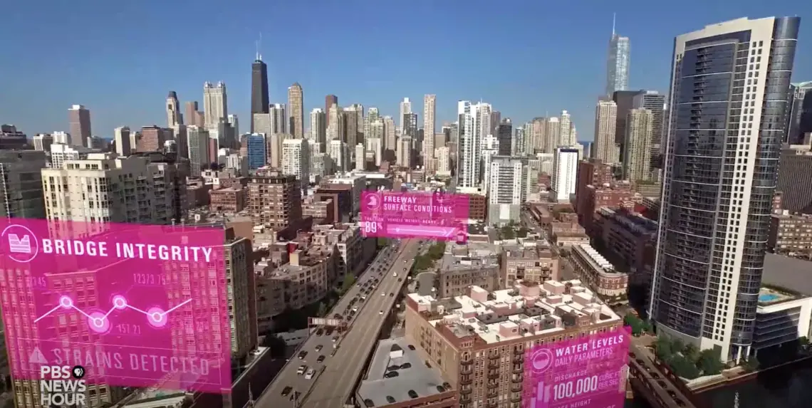 Chinese 5G technology is designed to transmit huge amounts of data instantly, and deploy vast networks of surveillance cameras and facial recognition software. Chinese 5G technology is designed to transmit huge amounts of data instantly, and deploy vast networks of surveillance cameras and facial recognition software.