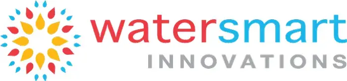 Image from 2018 WaterSmart Innovations.