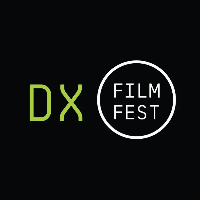 The Double Exposure Investigative Film Festival and Symposium, now in its fourth year, features screenings, workshops, and conversations on the latest investigative films. Image courtesy of the Double Exposure Investigative Film Festival. United States, 2018.