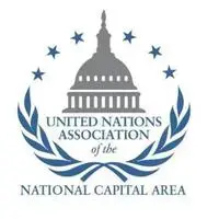 Image by United Nations Association of the National Capital Area. Media file: 027008b5-7221-4337-94bc-772ea1d4a0c6-m.jpg