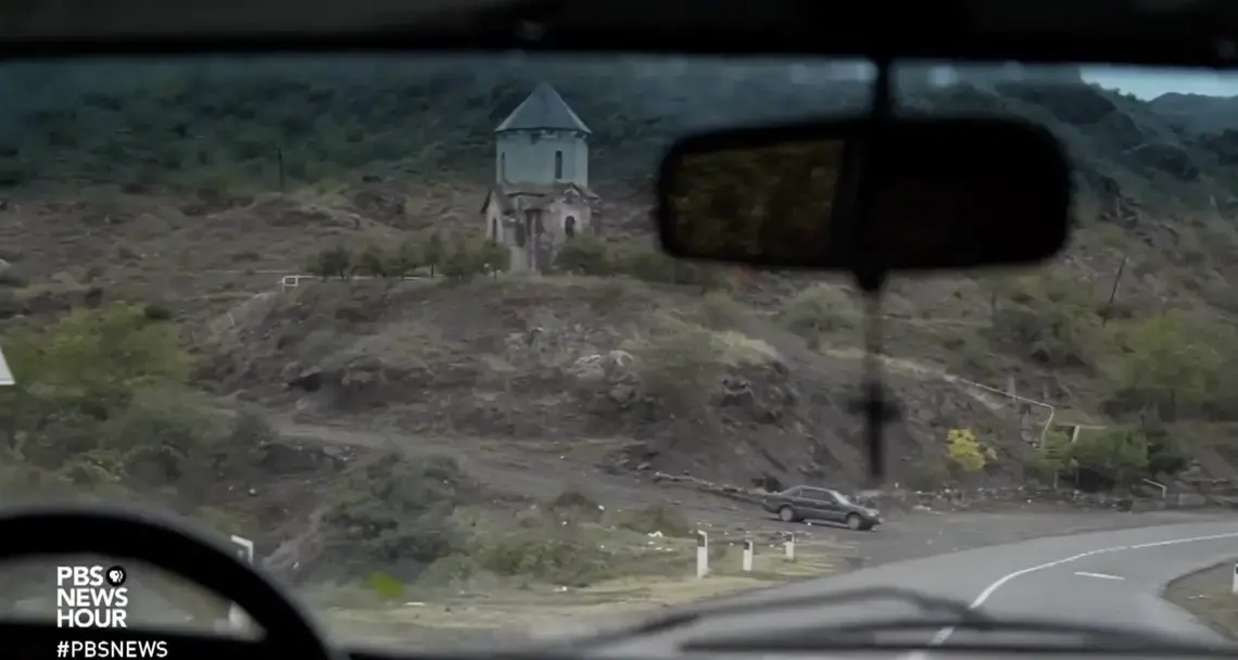 Media file: nagorno_karabakh_screenschot.png