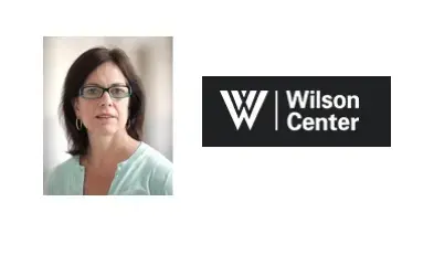 Image courtesy of the Wilson Center. Media file: screen_shot_2015-10-11_at_3.04.14_pm.jpg