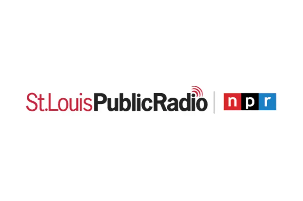St. Louis Public Radio and the Pulitzer Center on Crisis Reporting will co-host an event on civil asset forfeiture and ideas about reform on October 17, 2019. United States, 2019.
