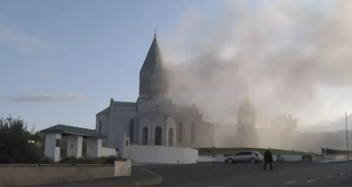 Media file: nagornokarabakh_church.png