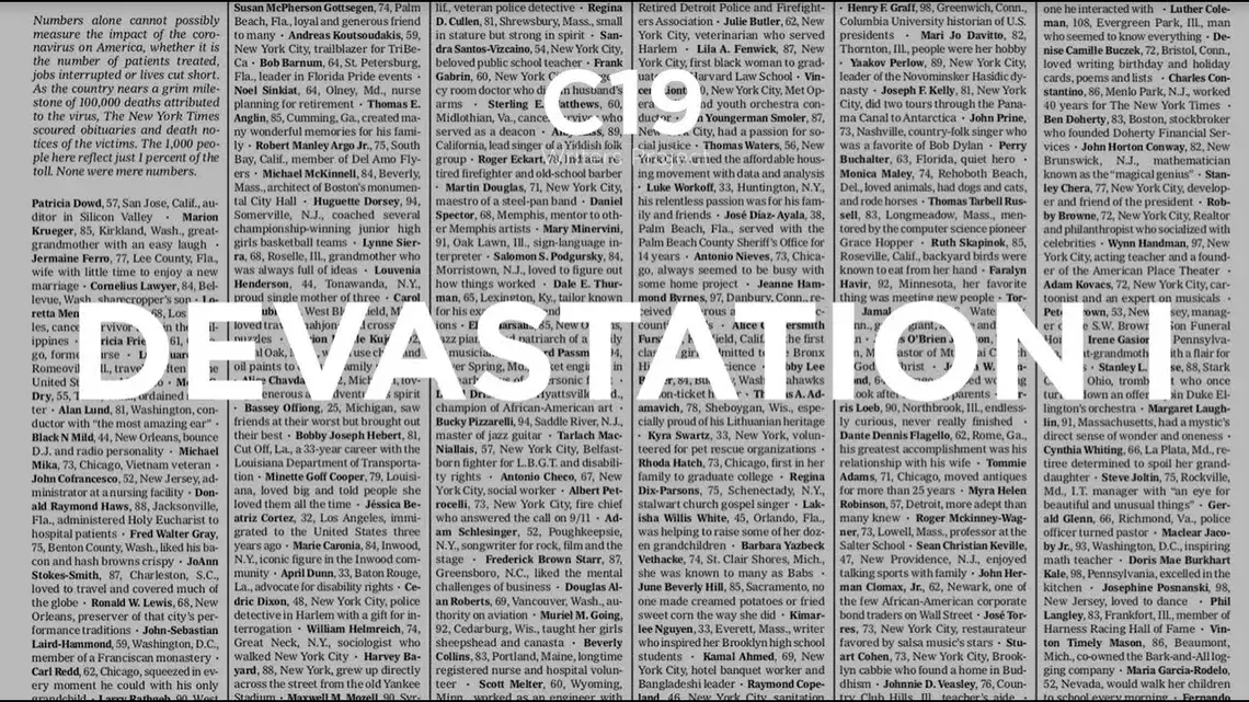 video_devastation.jpg Media file: video_devastation.jpg