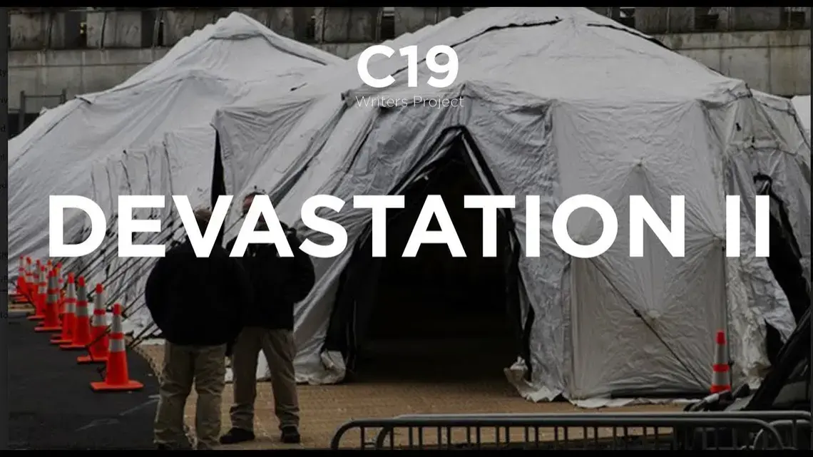 Media file: video_devastationii.jpg
