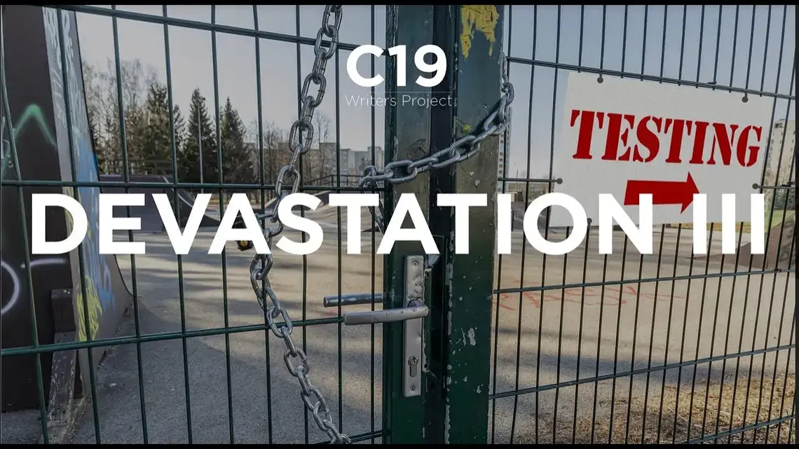 Media file: video_devastationiii.jpg