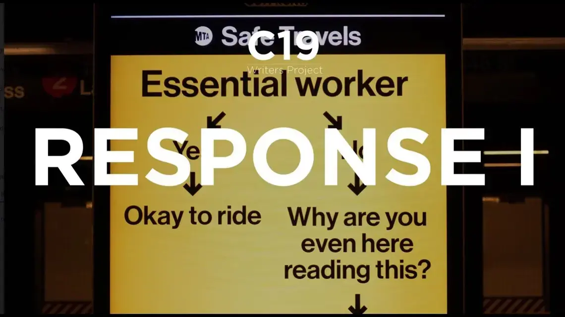 Media file: video_responsei.jpg