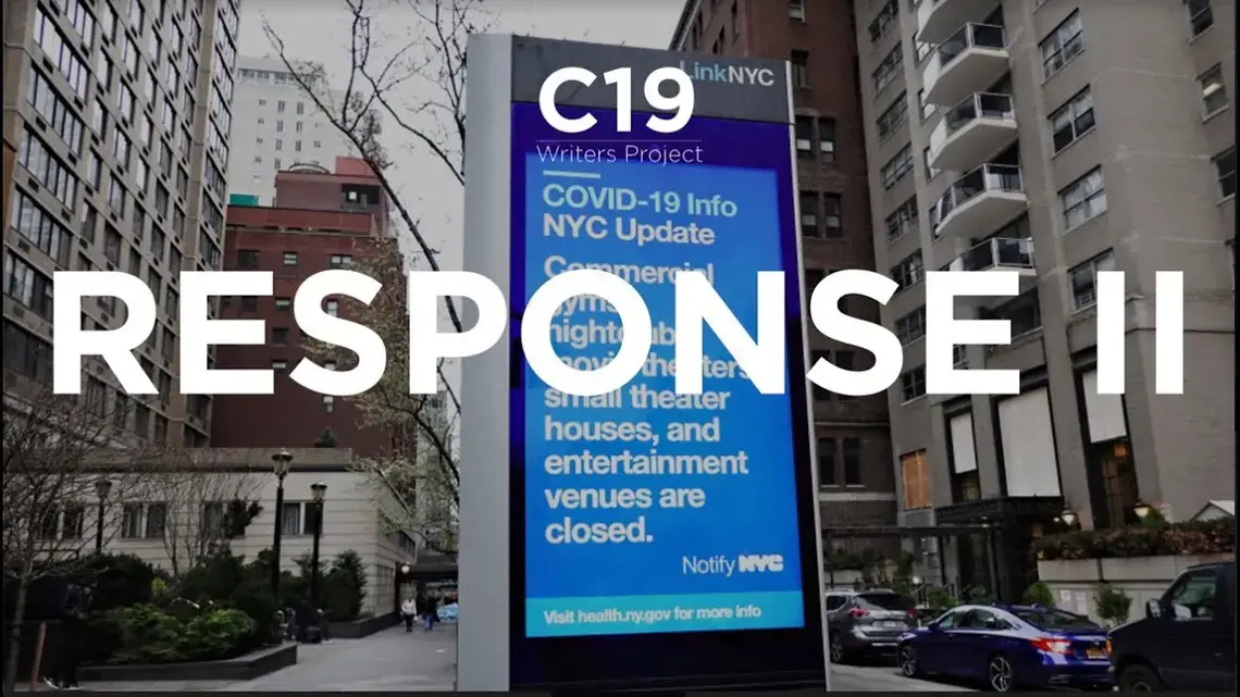 Media file: video_responseii.jpg