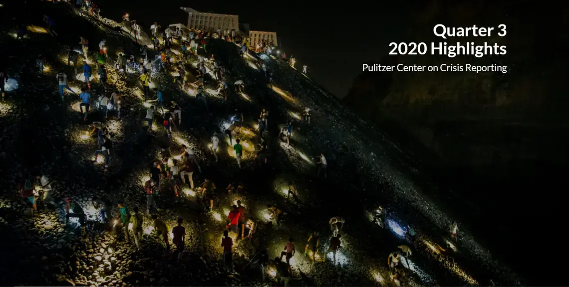 Image by Hkun Lat. Myanmar, 2019. Image by Hkun Lat. Myanmar, 2019.