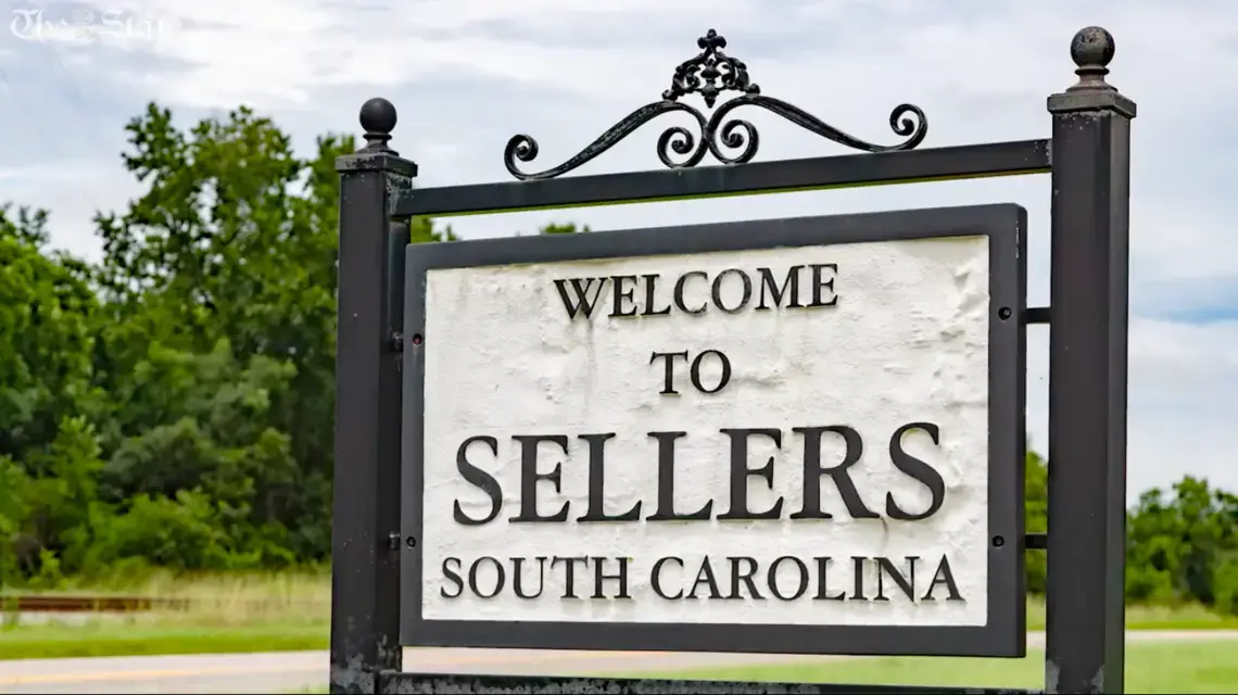 Image courtesy of The News & Observer. Image courtesy of The News & Observer.