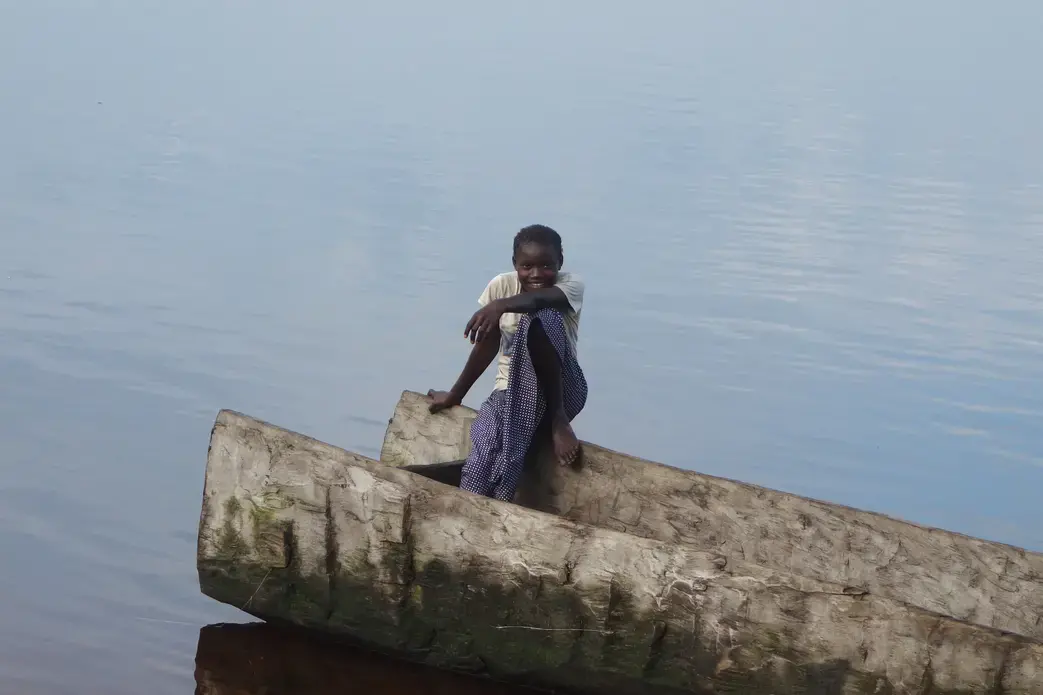 Image by Kem Knapp Sawyer. Democratic Republic of Congo, 2013. Media file: dsc03753_2.jpg