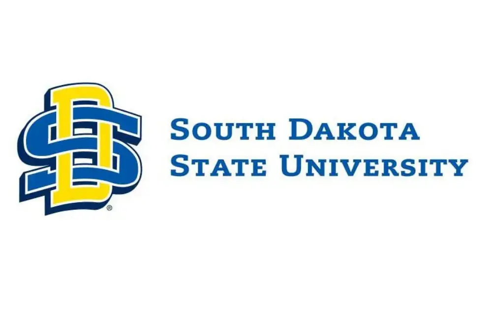 Phillip Martin to visit South Dakota State University.
